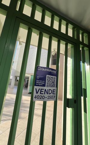 Apartamento à venda com 75m², 2 quartos e 2 vagas