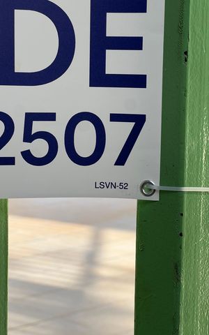 Apartamento à venda com 75m², 2 quartos e 2 vagas