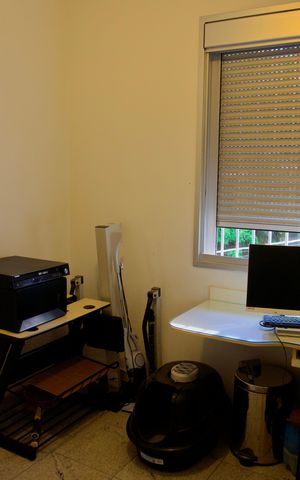 Apartamento à venda com 75m², 2 quartos e 2 vagas