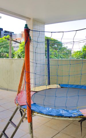 Apartamento à venda com 75m², 2 quartos e 2 vagas