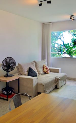 Apartamento à venda com 75m², 2 quartos e 2 vagas