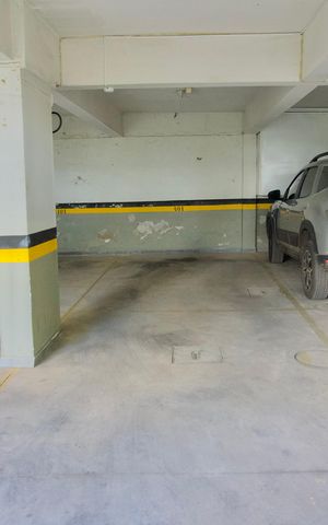 Apartamento à venda com 75m², 2 quartos e 2 vagas