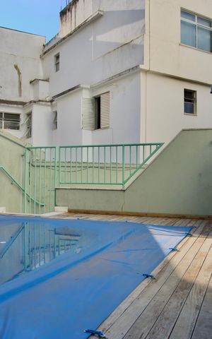 Apartamento à venda com 75m², 2 quartos e 2 vagas