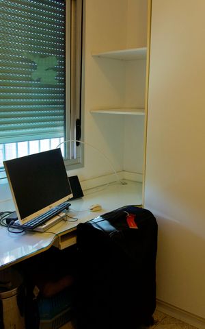 Apartamento à venda com 75m², 2 quartos e 2 vagas
