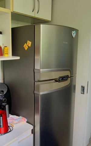 Apartamento à venda com 75m², 2 quartos e 2 vagas