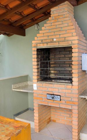 Apartamento à venda com 75m², 2 quartos e 2 vagas