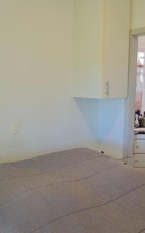 Apartamento à venda com 75m², 2 quartos e 2 vagas