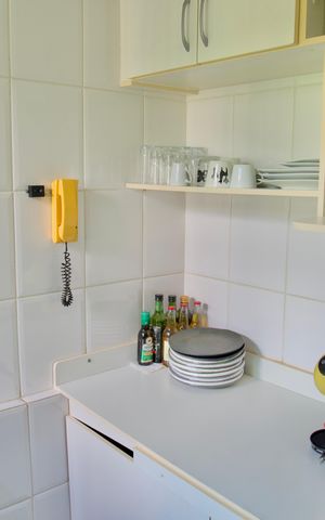 Apartamento à venda com 75m², 2 quartos e 2 vagas
