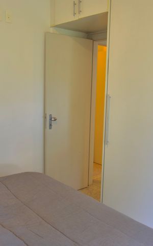 Apartamento à venda com 75m², 2 quartos e 2 vagas