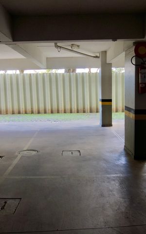 Apartamento à venda com 75m², 2 quartos e 2 vagas