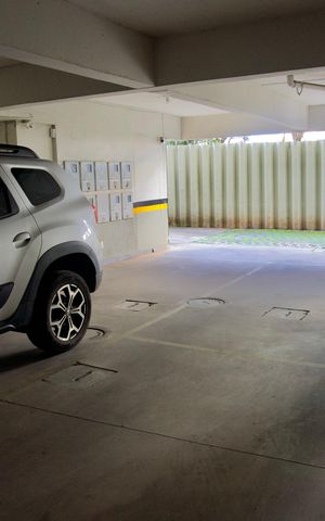 Apartamento à venda com 75m², 2 quartos e 2 vagas