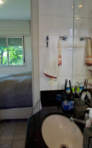 Apartamento à venda com 75m², 2 quartos e 2 vagas