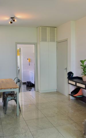Apartamento à venda com 75m², 2 quartos e 2 vagas