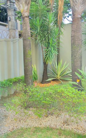 Apartamento à venda com 75m², 2 quartos e 2 vagas