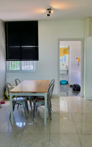 Apartamento à venda com 75m², 2 quartos e 2 vagas