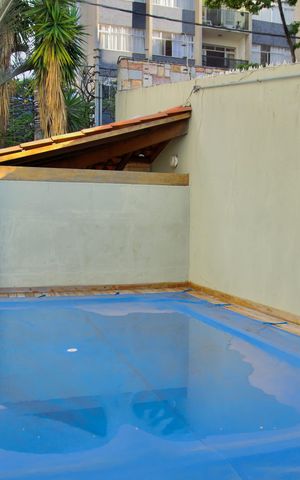 Apartamento à venda com 75m², 2 quartos e 2 vagas