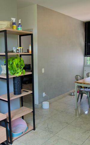 Apartamento à venda com 75m², 2 quartos e 2 vagas