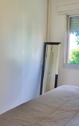 Apartamento à venda com 75m², 2 quartos e 2 vagas