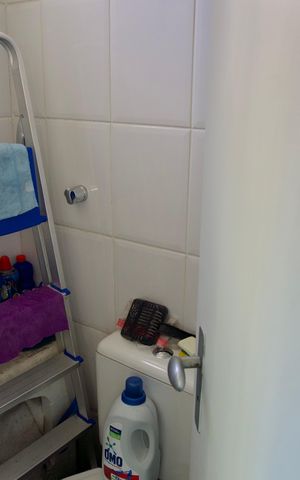 Apartamento à venda com 75m², 2 quartos e 2 vagas