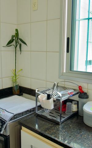 Apartamento à venda com 75m², 2 quartos e 2 vagas