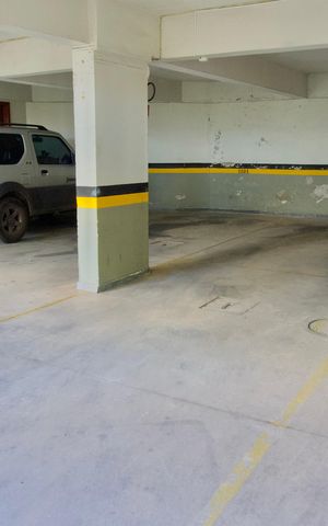 Apartamento à venda com 75m², 2 quartos e 2 vagas