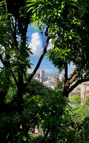 Apartamento à venda com 75m², 2 quartos e 2 vagas