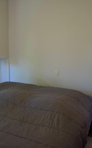 Apartamento à venda com 75m², 2 quartos e 2 vagas