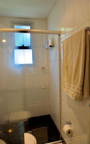 Apartamento à venda com 75m², 2 quartos e 2 vagas