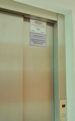 Apartamento à venda com 75m², 2 quartos e 2 vagas