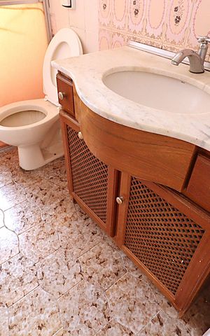 Apartamento à venda com 36m², 1 quarto e sem vagabanheiro 
