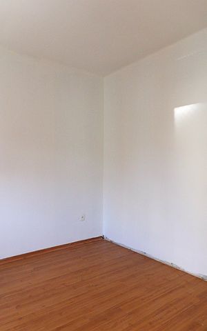 Apartamento à venda com 36m², 1 quarto e sem vagaQuarto