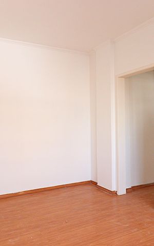 Apartamento à venda com 36m², 1 quarto e sem vagaSala