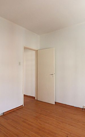 Apartamento à venda com 36m², 1 quarto e sem vagaQuarto