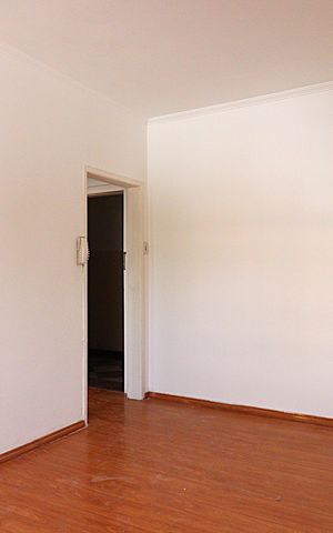 Apartamento à venda com 36m², 1 quarto e sem vagaSala