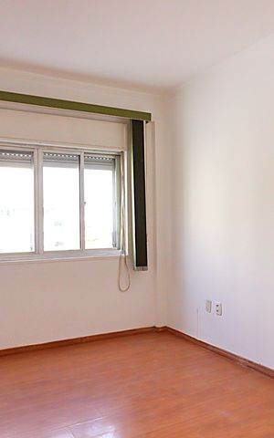 Apartamento à venda com 36m², 1 quarto e sem vagaSala