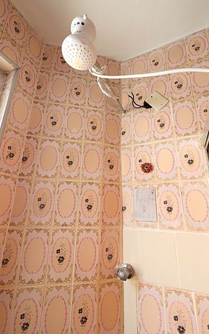 Apartamento à venda com 36m², 1 quarto e sem vagabanheiro 