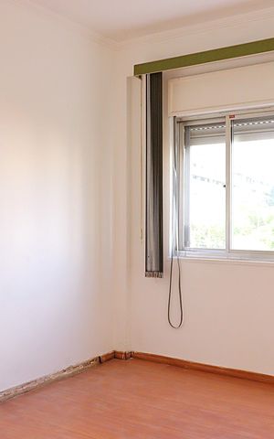 Apartamento à venda com 36m², 1 quarto e sem vagaSala