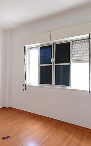 Apartamento à venda com 36m², 1 quarto e sem vagaQuarto