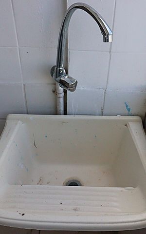 Apartamento à venda com 36m², 1 quarto e sem vagaÁrea de Serviço