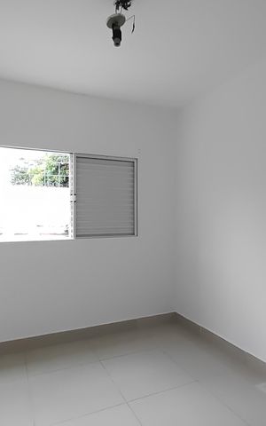 Apartamento para alugar com 90m², 3 quartos e 1 vaga Apartamento para alugar com 90m², 3 quartos e 1 vagaQuarto 2