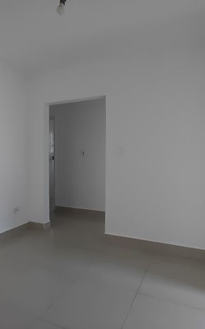 Apartamento para alugar com 90m², 3 quartos e 1 vaga Apartamento para alugar com 90m², 3 quartos e 1 vagaQuarto 3