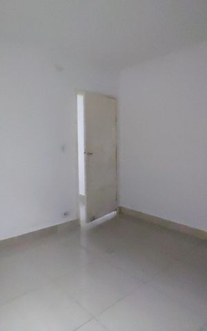 Apartamento para alugar com 90m², 3 quartos e 1 vaga Apartamento para alugar com 90m², 3 quartos e 1 vagaQuarto 3