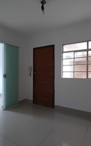 Apartamento para alugar com 90m², 3 quartos e 1 vaga Apartamento para alugar com 90m², 3 quartos e 1 vagaSala