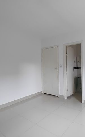 Apartamento para alugar com 90m², 3 quartos e 1 vaga