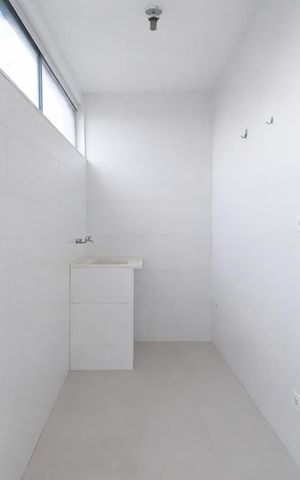Apartamento para alugar com 90m², 3 quartos e 1 vaga