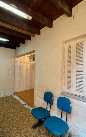 Casa à venda com 137m², 3 quartos e 2 vagas Casa à venda com 137m², 3 quartos e 2 vagasQuintal