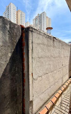 Casa à venda com 137m², 3 quartos e 2 vagas Casa à venda com 137m², 3 quartos e 2 vagasVista Quarto 2