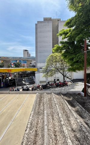 Casa à venda com 137m², 3 quartos e 2 vagas Casa à venda com 137m², 3 quartos e 2 vagasVista Suíte