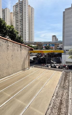 Casa à venda com 137m², 3 quartos e 2 vagas Casa à venda com 137m², 3 quartos e 2 vagasVista Suíte