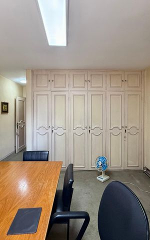 Casa à venda com 137m², 3 quartos e 2 vagas Casa à venda com 137m², 3 quartos e 2 vagasSuíte